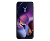 Motorola moto g54 5G power edition 12/256GB Midnight Blue 120Hz - 1212311 - zdjęcie 2